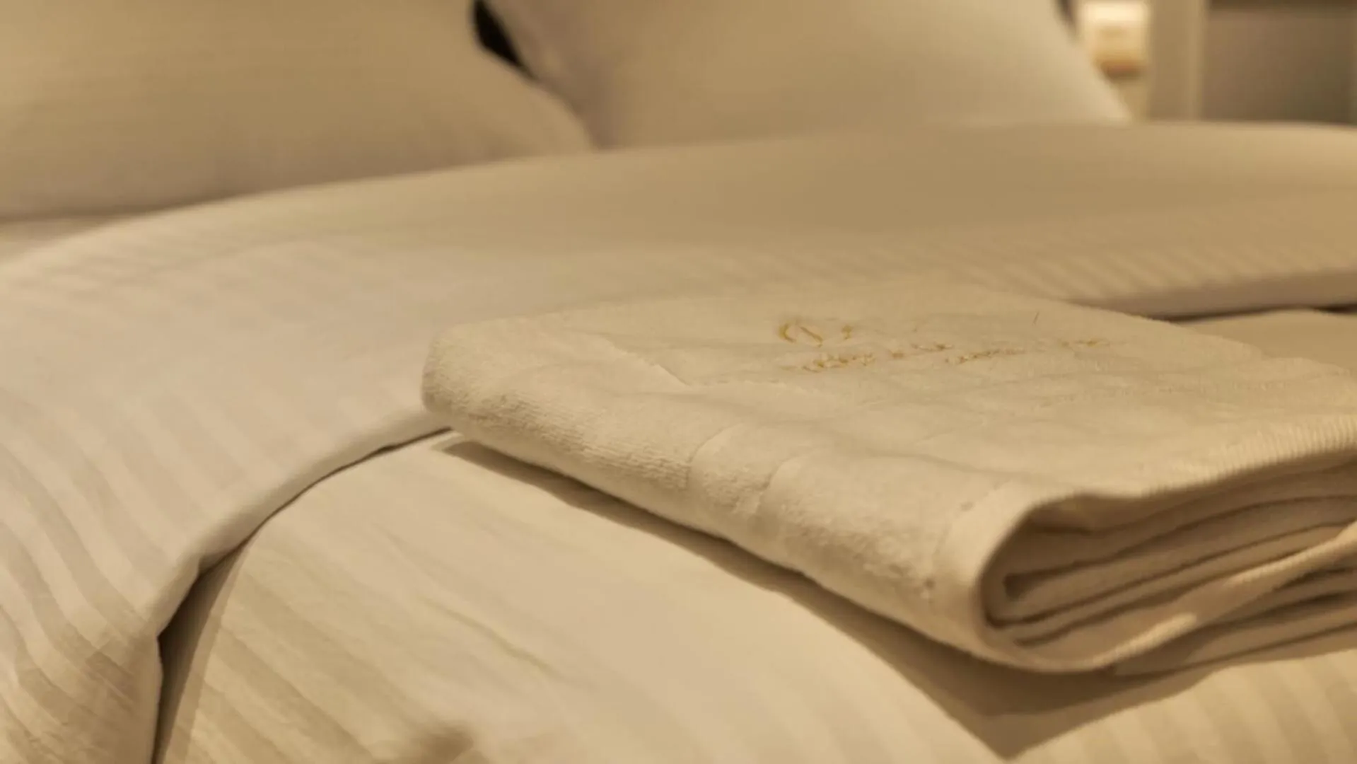 Dream Place Hotel Kamez